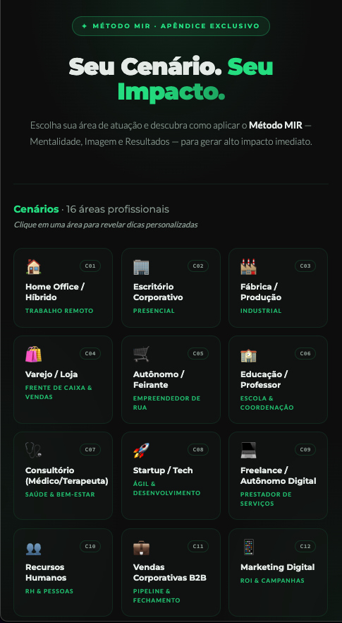 Saúde